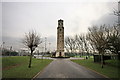 Clock Tower