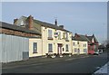 Former Public House - Elland Road