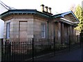 Gatehouse, Brooke Park, Derry / Londonderry