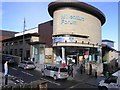 Millennium Forum, Derry / Londonderry