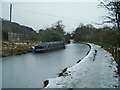 Huddersfield Narrow Canal