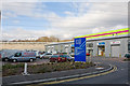 m3 trade park, Manor Way, Eastleigh