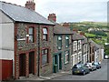 Brewer Street, Pontlottyn