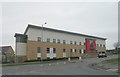 Hillside Bridge Health Care Centre - New Otley Road