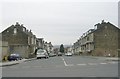 Portsmouth Avenue - Otley Road