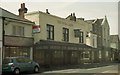 Pubs of Gosport - The Royal Arms (2007)