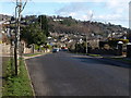 Barchington Avenue, Torquay