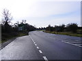 TM2650 : A12 Melton Bypass by Geographer