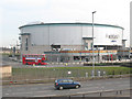 Odeon Cinema, East Greenwich