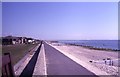 Selsey seafront (2)