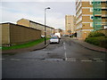 Redcroft Road, Golf Links Estate