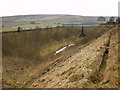 Blackhouse Reservoir