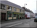 Doogies Bar, Derrygonnelly