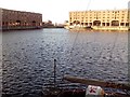 Albert Dock