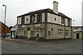 The White Lion, Ormskirk Road, Pemberton