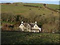 Motor House, Coleton Fishacre