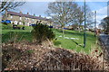 Glasshouses, near Pateley Bridge