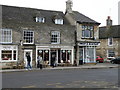 North Street Oundle