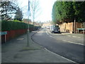 Old Perry Street, Chislehurst, Kent