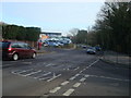 Perry Street, Chislehurst, Kent