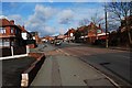 Cradley Road, Netherton