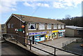 Post Office, Greggs Wood Rd