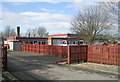 Wetherby St James Primary School - Hallfield Lane