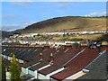 Rooftops