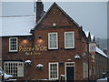 The Prince of Wales Public House