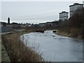 Forth and Clyde Canal