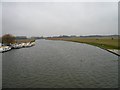 River Bure