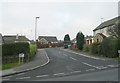 Wrenbeck Drive - Farnley Lane