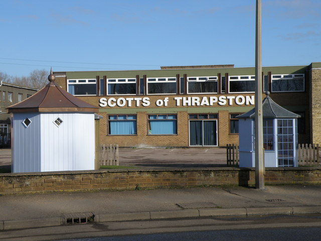 timber-merchants-michael-trolove-cc-by-sa-2-0-geograph-britain-and