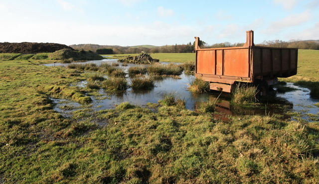 boggy-land-at-holling-shears-bob-jenkins-geograph-britain-and-ireland