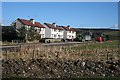 Backmuir Cottages