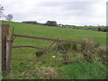 Killybrack Townland