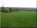 Glenhordial Townland