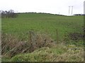 Killybrack Townland