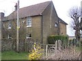 West Street Farmhouse