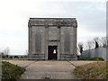 Pump House, Swaffham Prior Water Tower