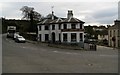 Collins Bar, Downpatrick