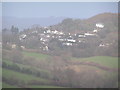 Morecombelake from Golden Cap