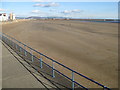 Swansea Bay Meets the West Pier