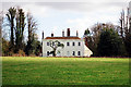 Egerton House, Star and Garter Road, Egerton, Kent