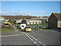 Downland Avenue, Peacehaven, East Sussex