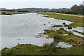 Greenham Common