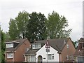 Poplars on Lancaster Drive