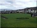 Hillend Bowling Club