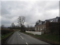 Cottages at Mayfield