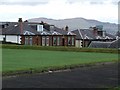 Hillend Bowling Club